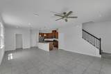 1809 Holden Ridge Lane - Photo 13