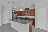 1809 Holden Ridge Lane - Photo 14