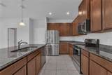 1809 Holden Ridge Lane - Photo 15
