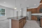 1809 Holden Ridge Lane - Photo 16