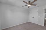 1809 Holden Ridge Lane - Photo 19