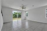 1809 Holden Ridge Lane - Photo 20