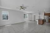 1809 Holden Ridge Lane - Photo 21