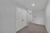 1809 Holden Ridge Lane - Photo 22