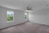 1809 Holden Ridge Lane - Photo 23