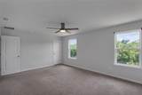 1809 Holden Ridge Lane - Photo 25
