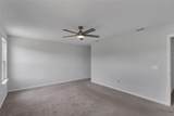 1809 Holden Ridge Lane - Photo 26