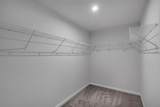 1809 Holden Ridge Lane - Photo 27