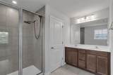 1809 Holden Ridge Lane - Photo 28