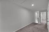 1809 Holden Ridge Lane - Photo 30