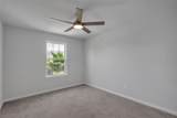1809 Holden Ridge Lane - Photo 31