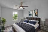 1809 Holden Ridge Lane - Photo 32