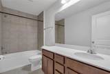 1809 Holden Ridge Lane - Photo 33