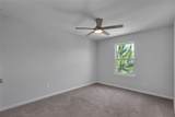 1809 Holden Ridge Lane - Photo 34
