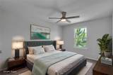 1809 Holden Ridge Lane - Photo 35