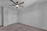 1809 Holden Ridge Lane - Photo 36