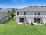 1809 Holden Ridge Lane - Photo 37