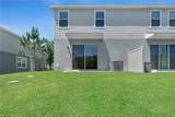 1809 Holden Ridge Lane - Photo 38