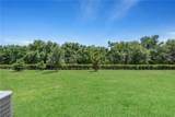 1809 Holden Ridge Lane - Photo 39