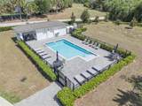 1809 Holden Ridge Lane - Photo 40