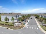 1809 Holden Ridge Lane - Photo 41