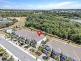 1809 Holden Ridge Lane - Photo 43