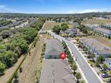 1809 Holden Ridge Lane - Photo 44