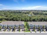 1809 Holden Ridge Lane - Photo 45