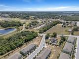 1809 Holden Ridge Lane - Photo 49