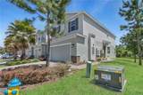 1809 Holden Ridge Lane - Photo 5