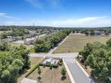 1809 Holden Ridge Lane - Photo 50