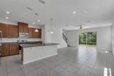 1809 Holden Ridge Lane - Photo 6
