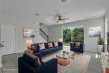 1809 Holden Ridge Lane - Photo 7