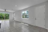 1809 Holden Ridge Lane - Photo 8