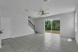 1809 Holden Ridge Lane - Photo 9