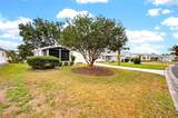 1222 Zapata Place - Photo 4