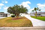 1222 Zapata Place - Photo 5