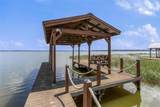 6274 Sailboat Avenue - Photo 48