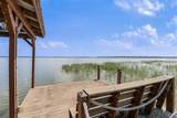 6274 Sailboat Avenue - Photo 49