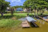 6274 Sailboat Avenue - Photo 50