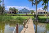 6274 Sailboat Avenue - Photo 51