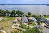 6274 Sailboat Avenue - Photo 52