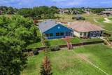 6274 Sailboat Avenue - Photo 53