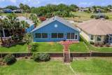 6274 Sailboat Avenue - Photo 54