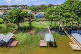 6274 Sailboat Avenue - Photo 55