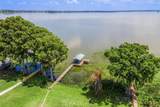 6274 Sailboat Avenue - Photo 56