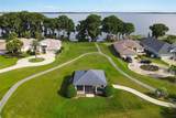 6274 Sailboat Avenue - Photo 57