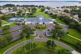 6274 Sailboat Avenue - Photo 61