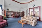 6274 Sailboat Avenue - Photo 68