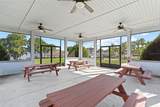 6274 Sailboat Avenue - Photo 72
